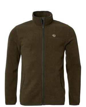 Chevalier Mainstone Fleece Jakke